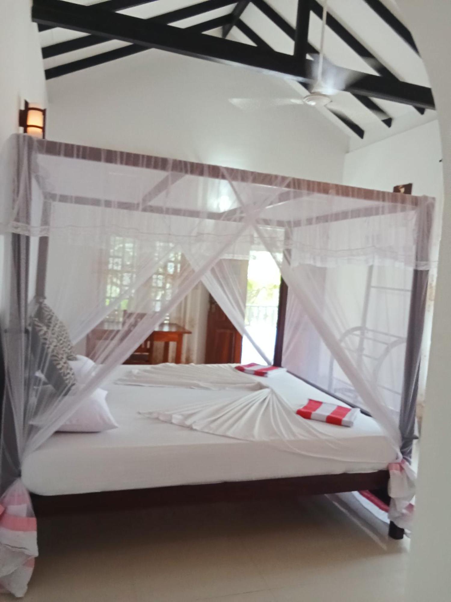 Rock Pool Residence Tangalle Room photo